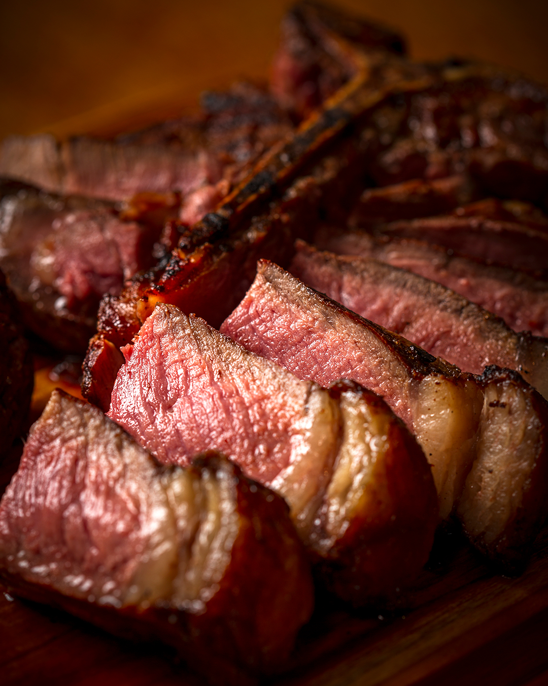 Picanha