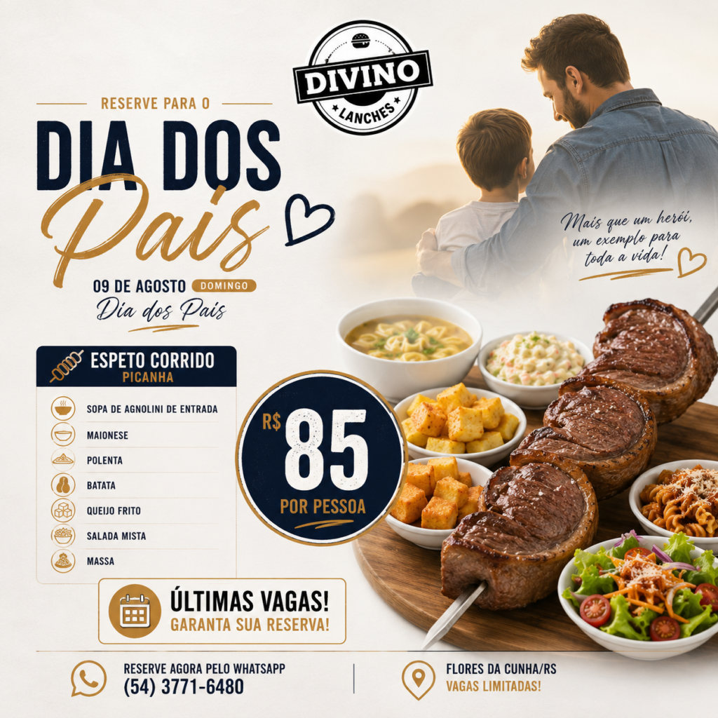 Churras