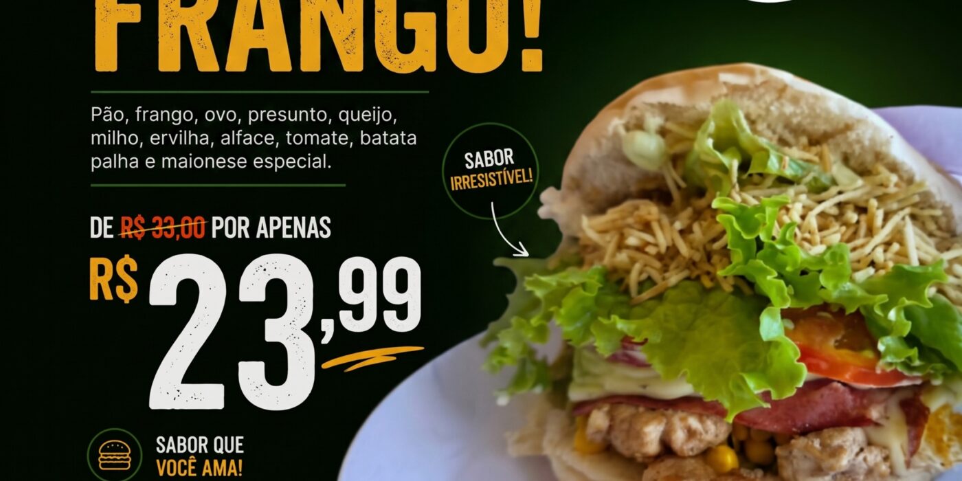 Delicioso prato de churrasco em Porto Alegre, destacando o Filé Rossini
